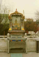 China217.JPG (38595 Byte)