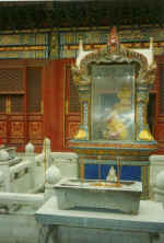 China219.JPG (49246 Byte)