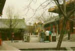 China222.JPG (40918 Byte)