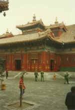 China232.JPG (36207 Byte)