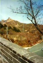 China242.JPG (196547 Byte)