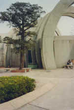 China253.JPG (38849 Byte)