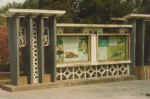 China278.JPG (34948 Byte)