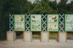 China279.JPG (36217 Byte)