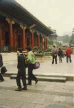 China284.JPG (34740 Byte)