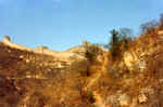 China299.JPG (140354 Byte)
