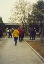 China312.JPG (44316 Byte)