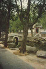 China314.JPG (45299 Byte)