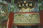 China325.JPG (41041 Byte)