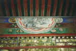 China327.JPG (38983 Byte)