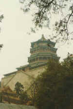 China333.JPG (37869 Byte)
