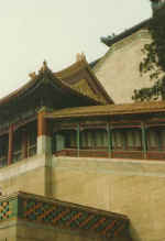 China339.JPG (35151 Byte)