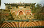 China342.JPG (52617 Byte)