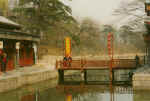 China355.JPG (42121 Byte)
