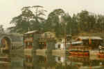 China356.JPG (35538 Byte)