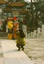 China357.JPG (41041 Byte)