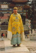 China359.JPG (45631 Byte)