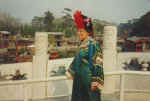 China366.JPG (36237 Byte)