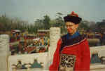 China367.JPG (35335 Byte)