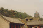 China369.JPG (26289 Byte)
