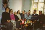 China372.JPG (31619 Byte)