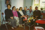 China374.JPG (34616 Byte)