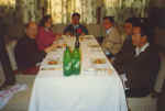 China375.JPG (27838 Byte)