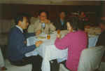 China377.JPG (25073 Byte)