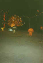 China383.JPG (22036 Byte)