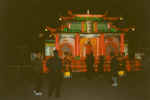 China386.JPG (23644 Byte)