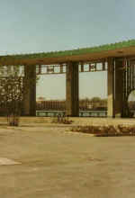 China392.JPG (30057 Byte)