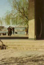 China393.JPG (41148 Byte)