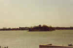 China394.JPG (17116 Byte)
