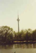 China395.JPG (24162 Byte)