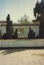 China397.JPG (32762 Byte)