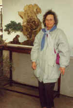 China401.JPG (32669 Byte)