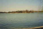 China405.JPG (23356 Byte)