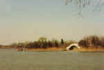 China406.JPG (20271 Byte)