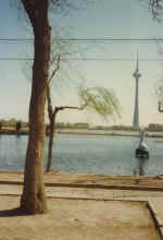 China407.JPG (37553 Byte)