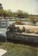 China408.JPG (40236 Byte)