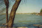 China409.JPG (35420 Byte)