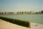 China410.JPG (22681 Byte)