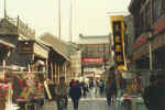 China413.JPG (42895 Byte)