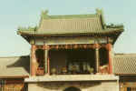 China415.JPG (35456 Byte)
