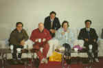 China419.JPG (28611 Byte)