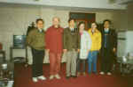 China420.JPG (25709 Byte)