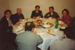 China421.JPG (27969 Byte)