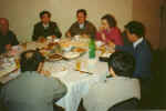 China422.JPG (28654 Byte)