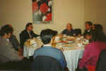 China424.JPG (26856 Byte)
