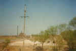China436.JPG (21136 Byte)